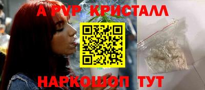мяу мяу мука Пугачёв